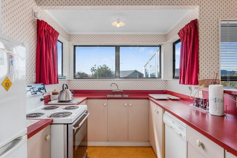 Photo of property in 1331 State Highway 30, Rotoiti Forest, Rotorua, 3074