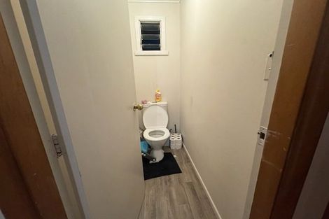 Photo of property in 3 Bell Road, Western Heights, Rotorua, 3015