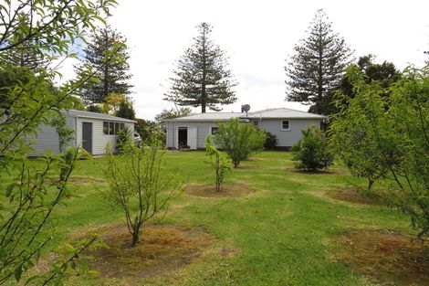 Photo of property in 332 Marine Parade, Wairoa, 4108