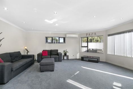 Photo of property in 12 Owen Street, Belmont, Lower Hutt, 5010