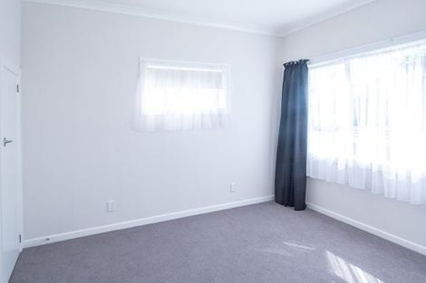 Photo of property in 4 Valley Road, Mangapapa, Gisborne, 4010