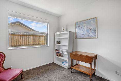 Photo of property in 36 Sapphire Street, Casebrook, Christchurch, 8051
