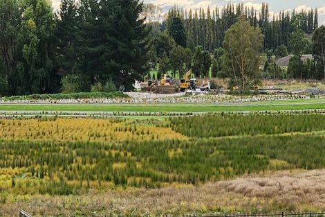 Photo of property in 7 Barnfields Close, Halswell, Christchurch, 8025