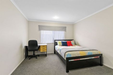 Photo of property in 11 Hauora Lane, Taita, Lower Hutt, 5011