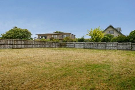 Photo of property in 7 Gladstone Grove, Richmond Heights, Taupo, 3330