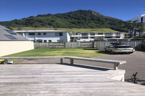 Photo of property in 4/5 Leinster Avenue, Mount Maunganui, 3116