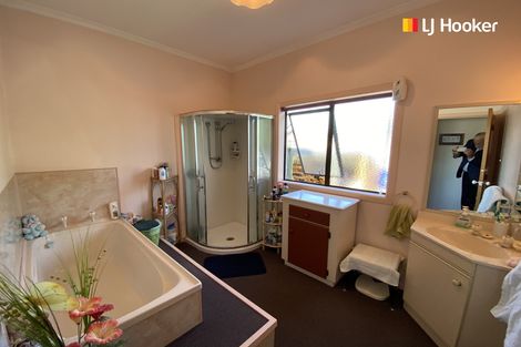 Photo of property in 81 Cherry Drive, Mosgiel, 9024