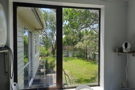 Photo of property in 214 Waitaha Road, Welcome Bay, Tauranga, 3112