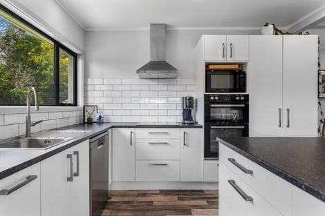 Photo of property in 36 Tawa Street, Edgecumbe, 3120