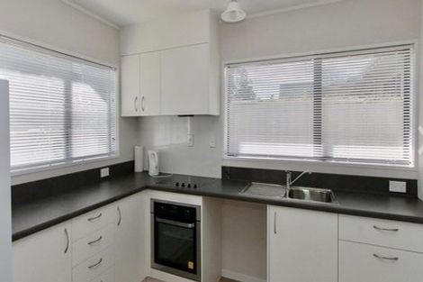 Photo of property in 10a Robertson Street, Glenholme, Rotorua, 3010