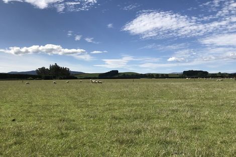 Photo of property in 102 Stoke School Road, Cust, Rangiora, 7471