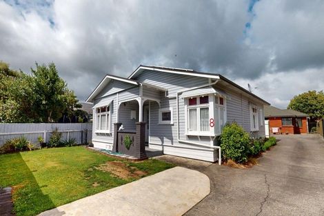 Photo of property in 8 Pascal Street, Palmerston North, 4410
