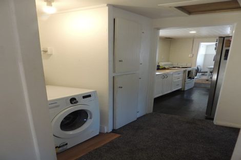 Photo of property in 1/20 Saltaire Street, North New Brighton, Christchurch, 8083