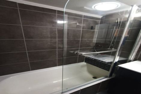 Photo of property in 144 Somerville Street, Waverley, Dunedin, 9013