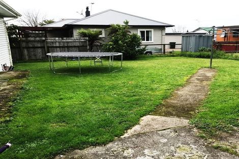 Photo of property in 186 Clyde Street, Hamilton East, Hamilton, 3216