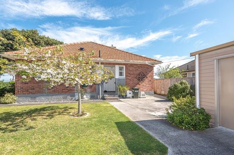 Photo of property in 4 Denby Place, Springvale, Whanganui, 4501