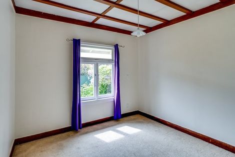 Photo of property in 705 Grays Road, Mahora, Hastings, 4120