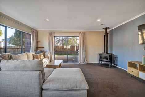 Photo of property in 34a Ariel Street, Stratford, 4332