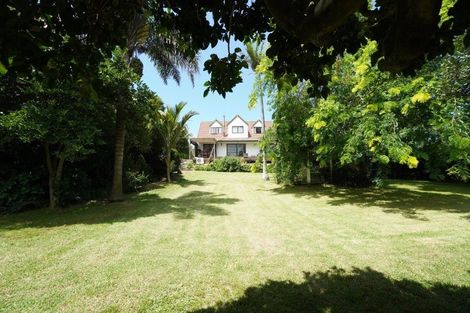Photo of property in 207 Marsden Point Road, Ruakaka, 0116