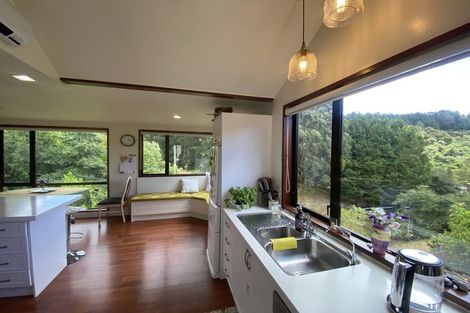 Photo of property in 67 Martin Road, Fairfield, Dunedin, 9018