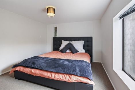 Photo of property in 61 Seddon Street, Rangiora, 7400