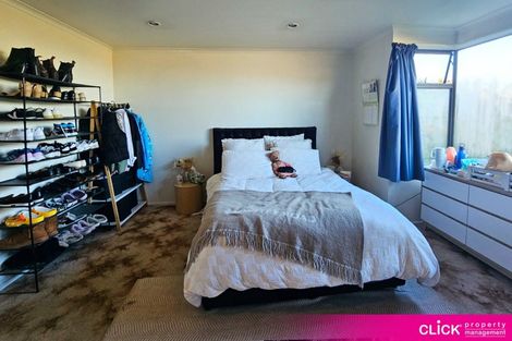 Photo of property in 21 Walter Street, The Glen, Dunedin, 9011