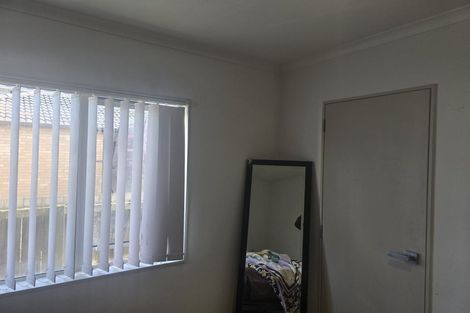 Photo of property in 49b Cambridge Terrace, Papatoetoe, Auckland, 2025