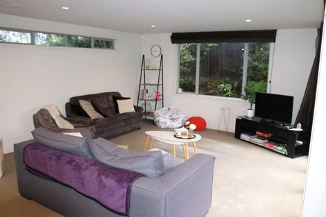 Photo of property in 77d Namata Road, One Tree Hill, Auckland, 1061