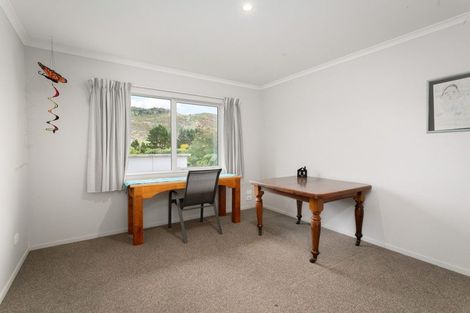 Photo of property in 64 Waitete Road, Waihi, 3610
