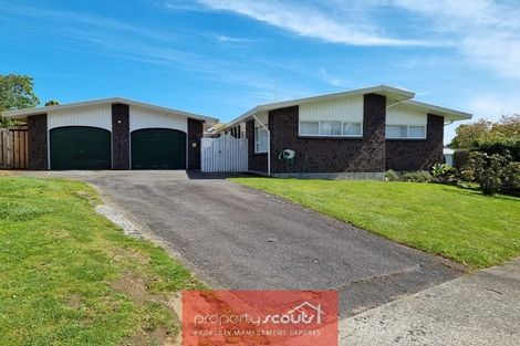 Photo of property in 19 Pukekohatu Street, Waitara, 4320