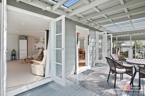 Photo of property in 424 Seaforth Road, Bowentown, Katikati, 3177