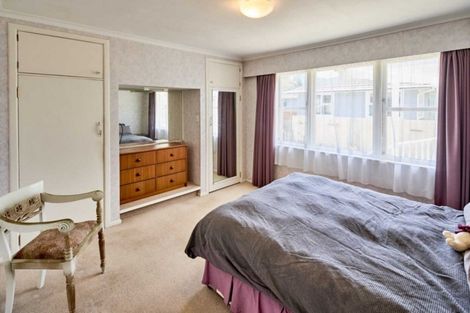 Photo of property in 350 Main Road, Tawa, Wellington, 5028