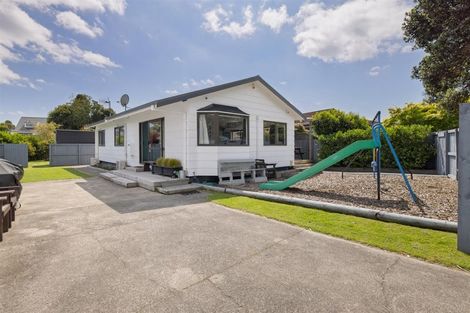 Photo of property in 49 Topaz Drive, Papamoa Beach, Papamoa, 3118