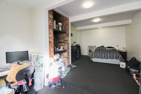 Photo of property in 142 London Street, Dunedin Central, Dunedin, 9016