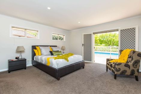 Photo of property in 2 Aunceston Rise, Alfriston, Auckland, 2105