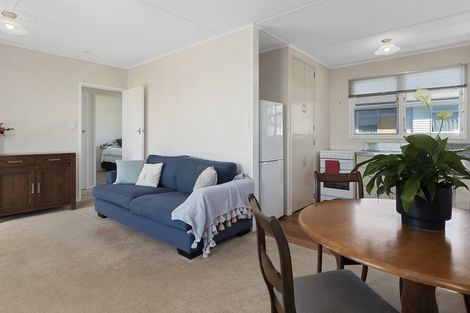Photo of property in 9a Highmore Place, Brookfield, Tauranga, 3110