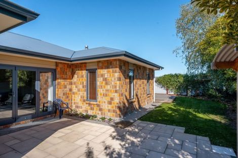 Photo of property in 26b South Belt, Solway, Masterton, 5810
