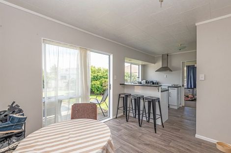 Photo of property in 4 Emmerdale Mews, Highbury, Palmerston North, 4412