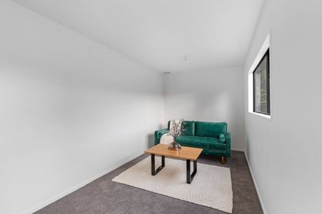 Photo of property in 7 Sinclair Street, New Brighton, Christchurch, 8083