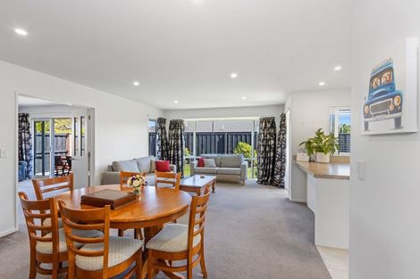 Photo of property in 28 Mcdermott Place, Halswell, Christchurch, 8025