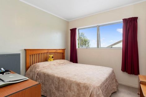 Photo of property in 79a Ohauiti Road, Hairini, Tauranga, 3112