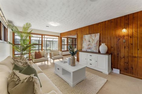 Photo of property in 464 Innes Road, Mairehau, Christchurch, 8052