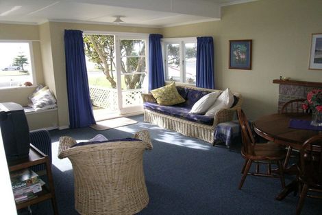 Photo of property in 382 State Highway 10, Cable Bay, 0420