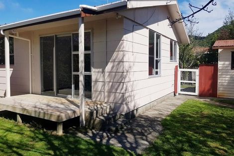 Photo of property in 51b Gemstone Drive, Birchville, Upper Hutt, 5018