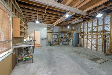 Photo of property in 15 River Glade, Waikanae, 5036