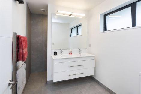 Photo of property in 65 Te Raki Drive, Lincoln, 7608