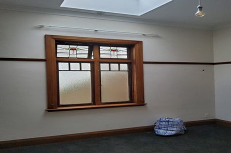 Photo of property in 64 Hawker Street, Mount Victoria, Wellington, 6011