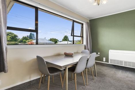 Photo of property in 14 Torquay Street, Abbotsford, Dunedin, 9018
