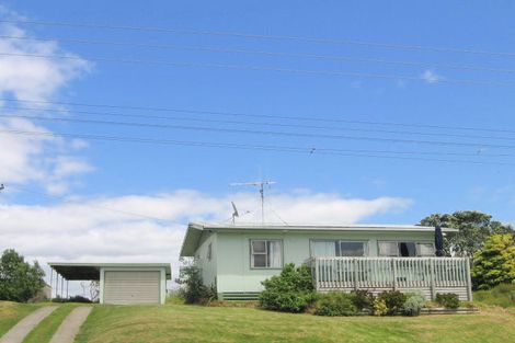 Photo of property in 130 Seaforth Road, Waihi Beach, 3611