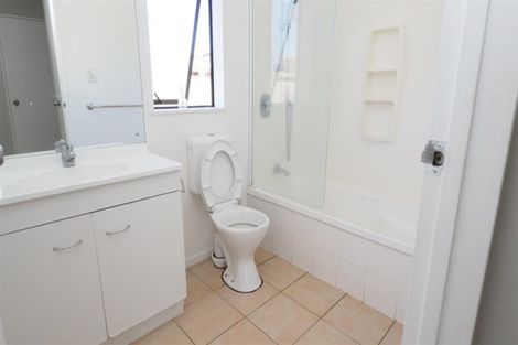 Photo of property in 307 Mahia Road, Weymouth, Auckland, 2103